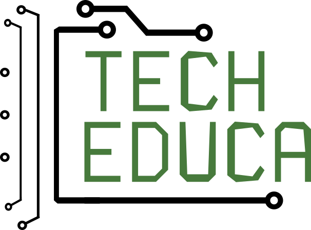 Tech Educa